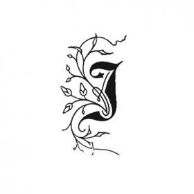 j_illuminated_letter