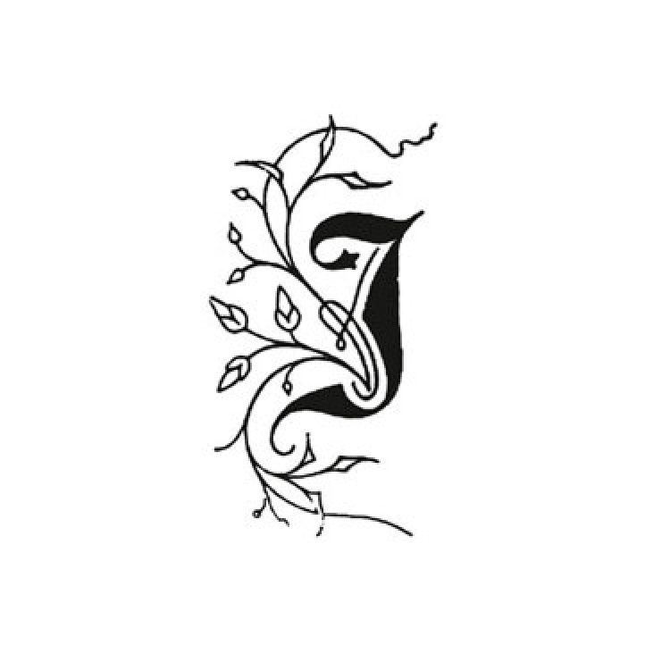 j_illuminated_letter