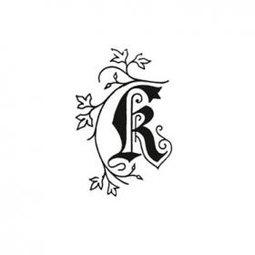 k_illuminated_letter