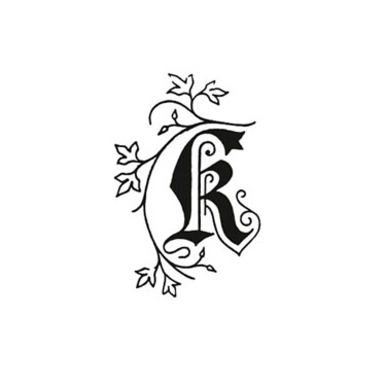 k_illuminated_letter