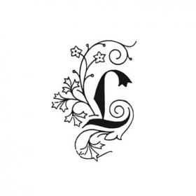 l_illuminated_letter