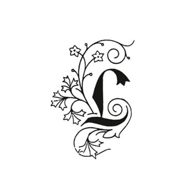 l_illuminated_letter