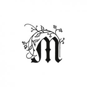 m_illuminated_letter