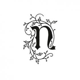 n_illuminated_letter