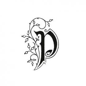 p_illuminated_letter