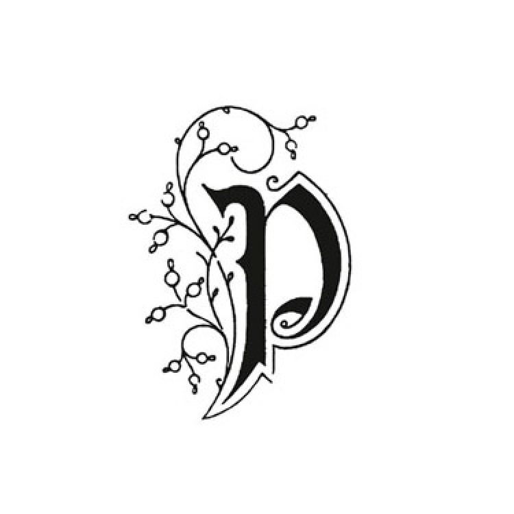 p_illuminated_letter