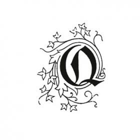 q_illuminated_letter