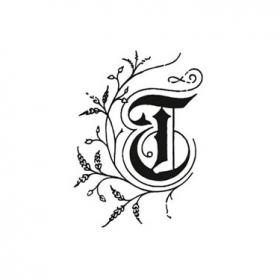 t_illuminated_letter