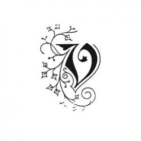 v_illuminated_letter
