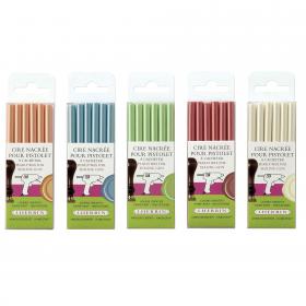 359/ Glue Gun Sealing Wax