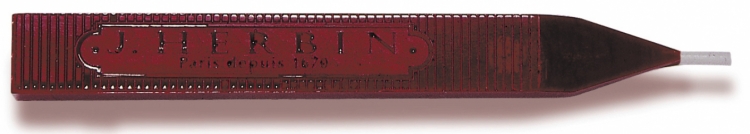 32220T Kings' Wax - Red