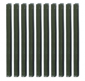 31008T Official Sealing Wax - Grey