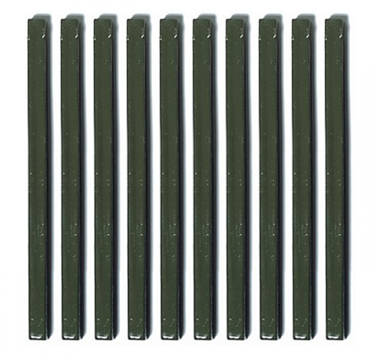 31008T Official Sealing Wax - Grey
