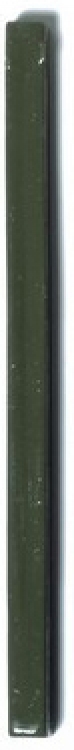 31008T Official Sealing Wax - Grey