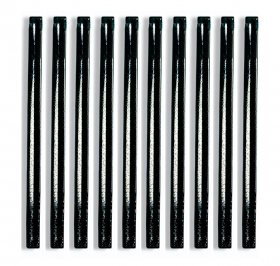 31009T Official Sealing Wax - Black