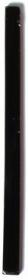 31009T Official Sealing Wax - Black