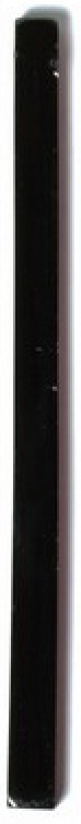 31009T Official Sealing Wax - Black
