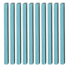 31011T Official Sealing Wax - Light Blue