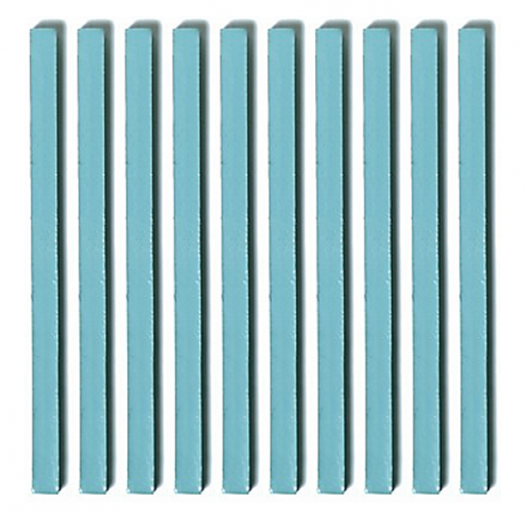 31011T Official Sealing Wax - Light Blue