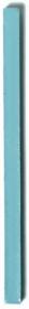 31011T Official Sealing Wax - Light Blue