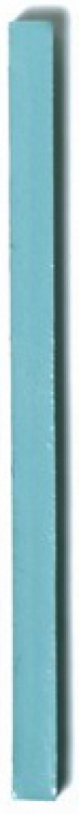 31011T Official Sealing Wax - Light Blue