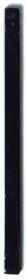 31019T Official Sealing Wax - Midnight Blue
