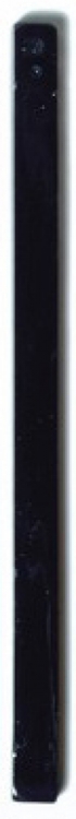 31019T Official Sealing Wax - Midnight Blue