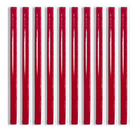 31020T Official Sealing Wax - Red