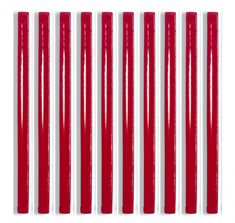 31020T Official Sealing Wax - Red