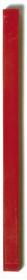 31020T Official Sealing Wax - Red