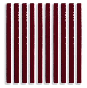 31026T Official Sealing Wax - Crimson