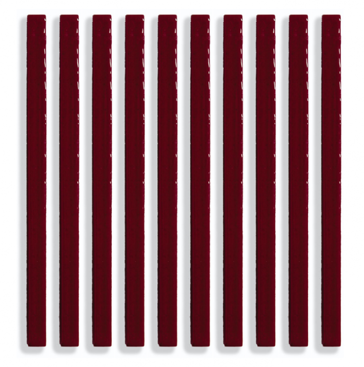 31026T Official Sealing Wax - Crimson