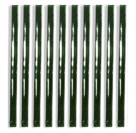 31030T Official Sealing Wax - Dark Green