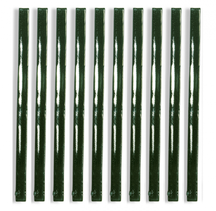 31030T Official Sealing Wax - Dark Green