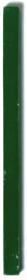 31030T Official Sealing Wax - Green