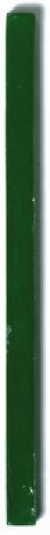 31030T Official Sealing Wax - Green