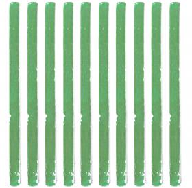 31031T Official Wax Light Green