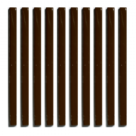 31040T Official Sealing Wax - Brown