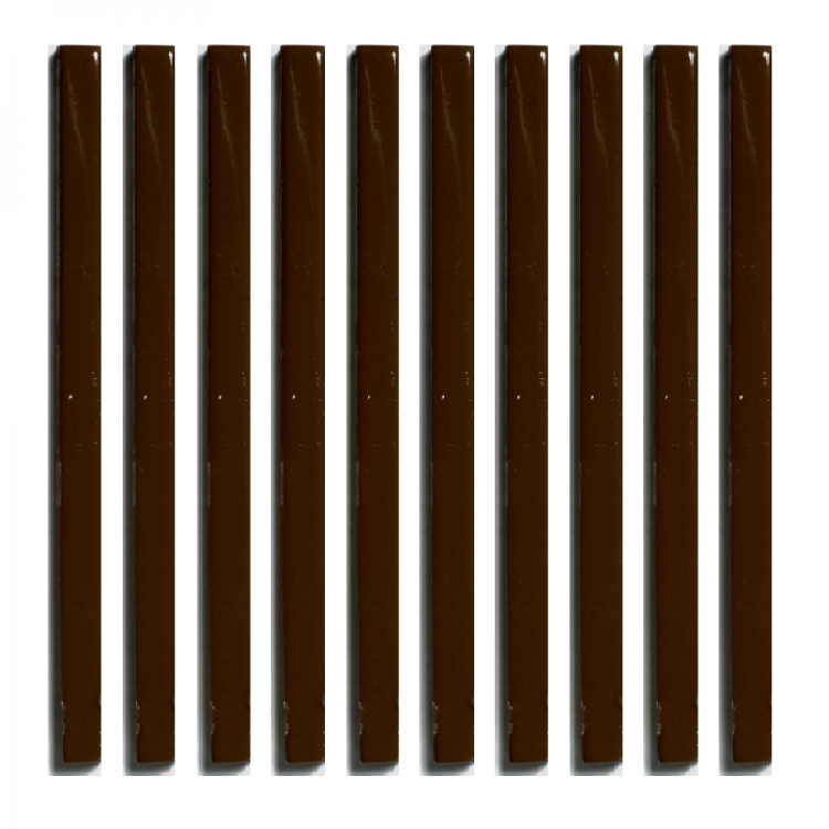 31040T Official Sealing Wax - Brown