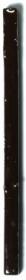 31040T Official Sealing Wax - Brown