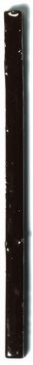 31040T Official Sealing Wax - Brown