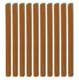 31042T Official Sealing Wax - Oak