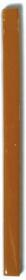 31042T Official Sealing Wax - Oak