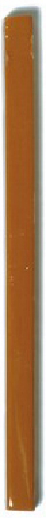 31042T Official Sealing Wax - Oak
