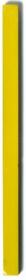 31050T Official Sealing Wax - Yellow