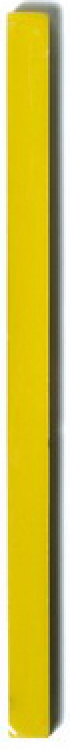 31050T Official Sealing Wax - Yellow