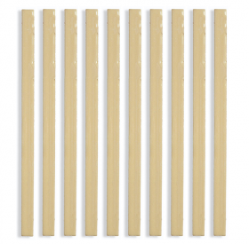 31051T Official Sealing Wax - Ivory