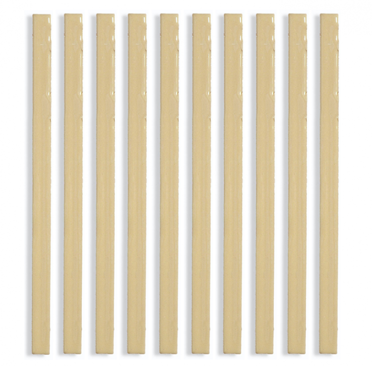 31051T Official Sealing Wax - Ivory