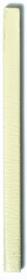 31051T Official Sealing Wax - Ivory
