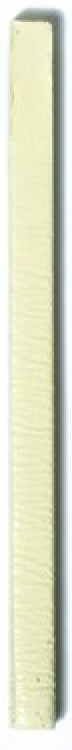 31051T Official Sealing Wax - Ivory